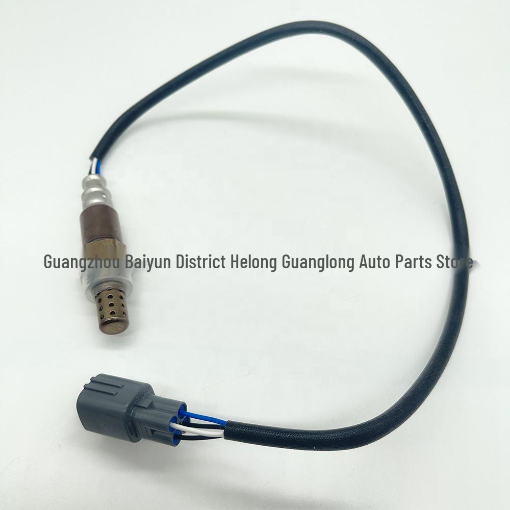 89465-0C290 Lambdasonde für Toyota Sequoia 5.7L (10-Jahres-Modell)