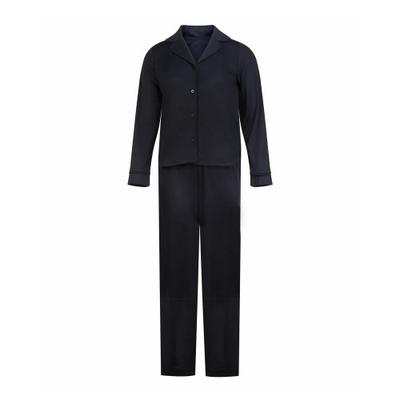 Womens/Ladies Supersoft Pyjama Set