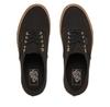Vans Authentic кроссовки