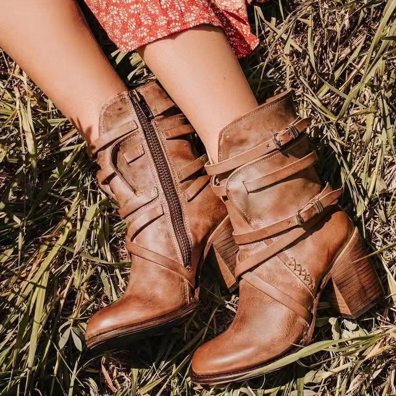 cheap freebird boots