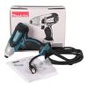 Makita TD0101 220V 230W Elektrický rázový utahovák CN zástrčka (adaptér součástí dodávky)