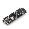5V 1A2.1A USB Charging Module 3 USB Mini Charging Module for 18650 Batteries