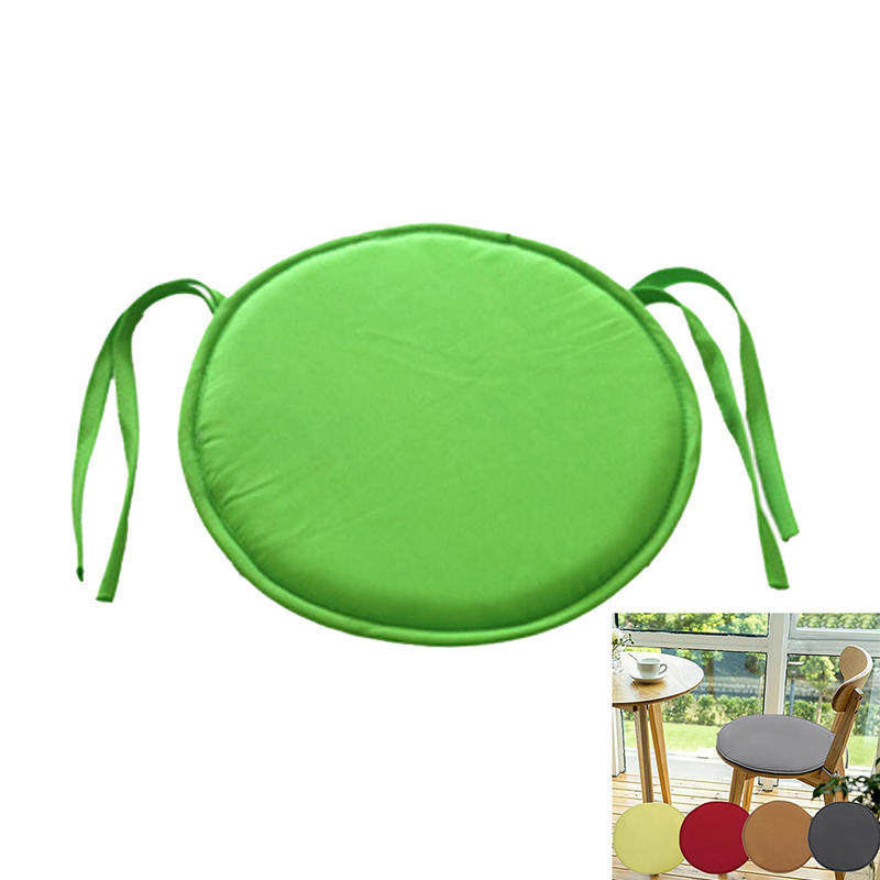 1Pc Easy To Use And Remove Simple Design Nice Finishing Cushion Machine Washing