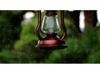 Vintage Solar LED Horse Lantern: Outdoor & Garden Decorative Flame Candle Light