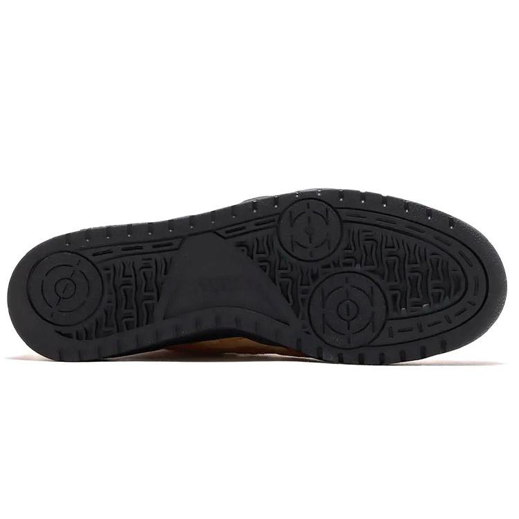 Asics Gel PTG Mt G TX Fs 'Tan Black' 1203A142-250