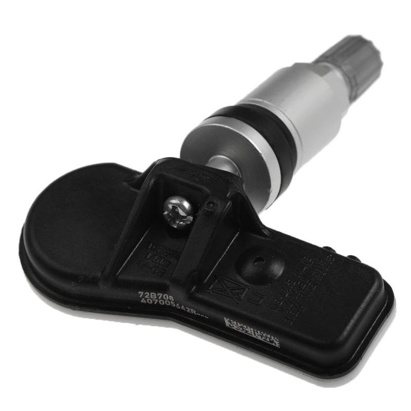 Senzor TPMS auto 40700-5642R pentru Smart Forfour Fortwo Renault Trafic Twingo Kangoo Koleos Dacia Dokker Duster Lodgy Lada Xray