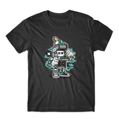 Top – T-shirts