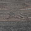Floor Planks 5.02 M² 36 Pcs PVC Industrial Wood