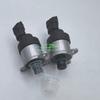original Fuel Pressure Regulator Metering Valve OEM 0928400822 0928400605 0986437331