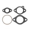 18-7037 Carburetor Rebuild Kit For Force Outboard 9.9 15 75 85 105 120 130 135 150 HP FK10004 FK10005 FK10007 FK10008 FK10027