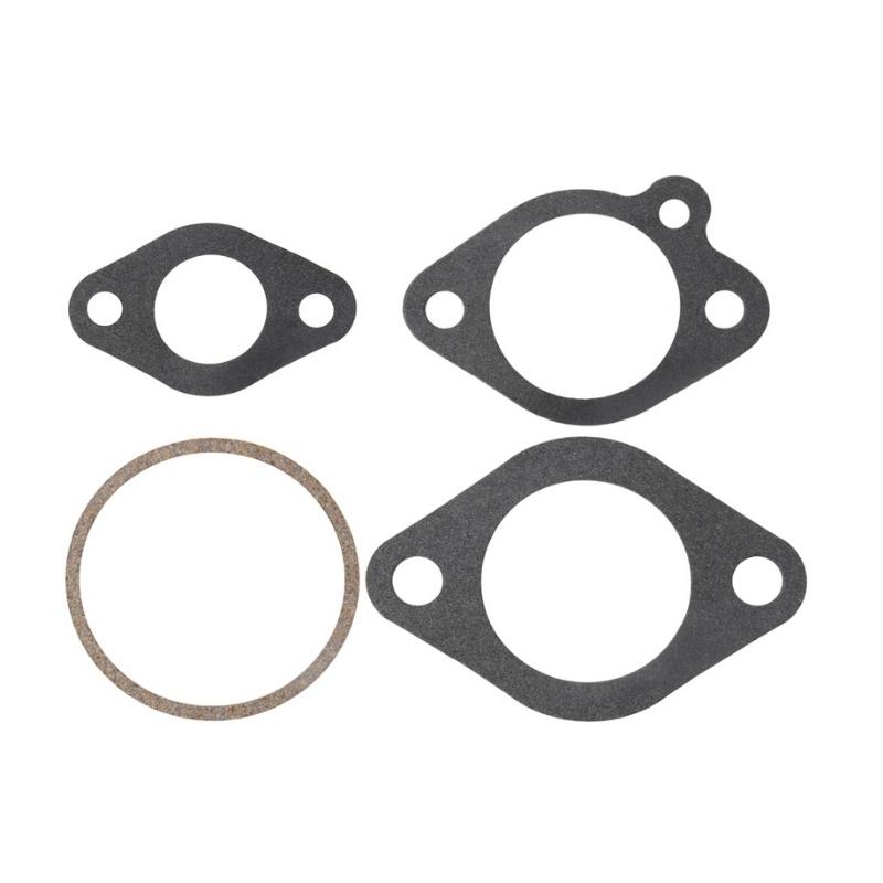 18-7037 Carburetor Rebuild Kit For Force Outboard 9.9 15 75 85 105 120 130 135 150 HP FK10004 FK10005 FK10007 FK10008 FK10027