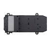 35750-TM5-Z00 RHD Window Control Switch Window Lifter Switch For Honda City 2007-2012