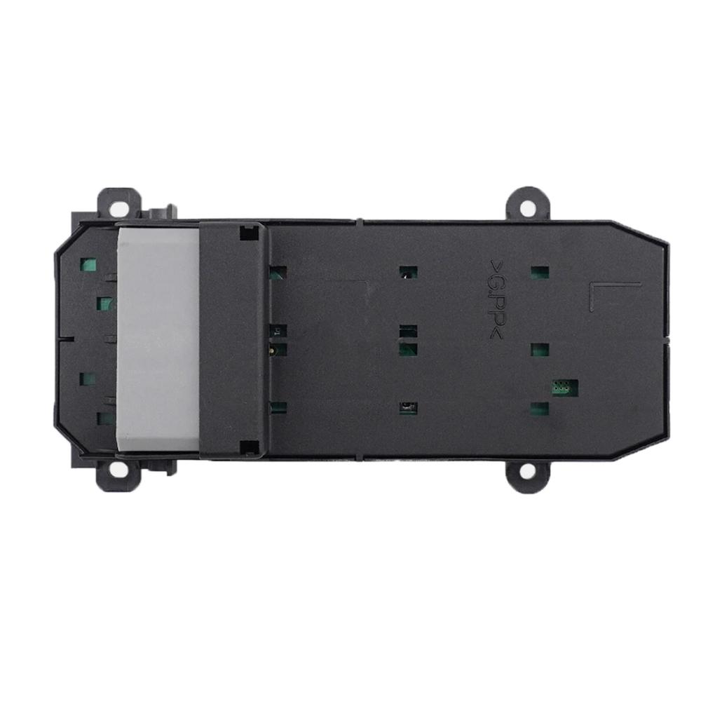 35750-TM5-Z00 RHD Window Control Switch Window Lifter Switch For Honda City 2007-2012