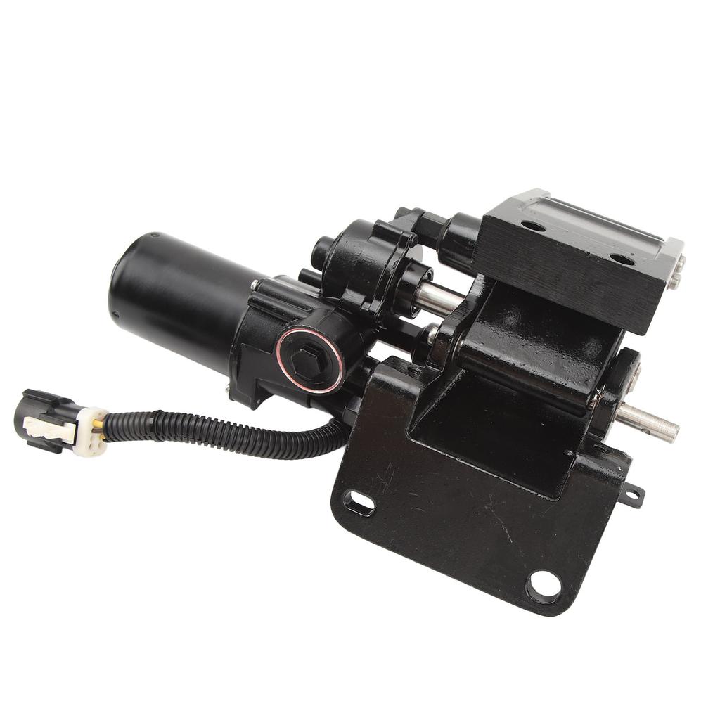 Running Board Motor with Bracket 9L7Z16A507B Left Side Running Board Motor Assembly for Expedition 2007 To 2017