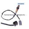 Hyundai Kia 4-Wire Oxygen Sensor 392102B140/392102B160