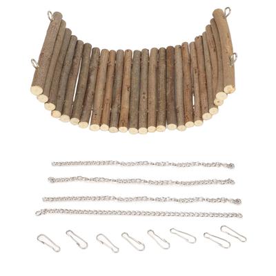 Προϊόντα για κατοικίδια – Τρωκτικά