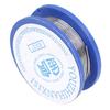 Tin Lead Rosin Core Solder Soldering Welding Iron Wire 0.8Mm