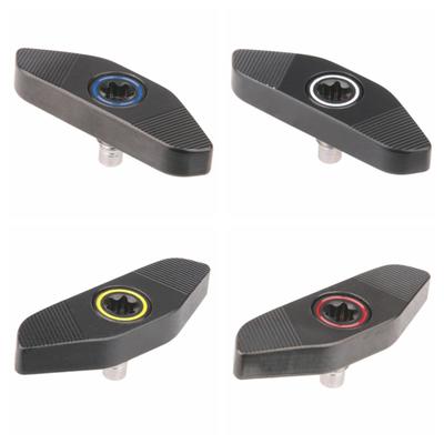 Poids compatible Driver Titleist GT4 Poids compatible Bois de parcours Titleist GT2