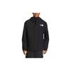 Men’s TNF™ Packable Jacket NF0A7ZZ4-JK3
