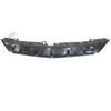 1568800057 Compatible Hood for GLA250 W156
