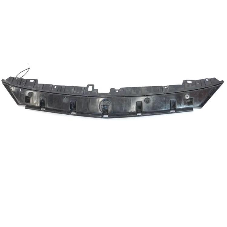 1568800057 Compatible Hood for GLA250 W156