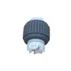 Yingyuan WM5800 Series Paper Separation Roller CN plug (adapter included)