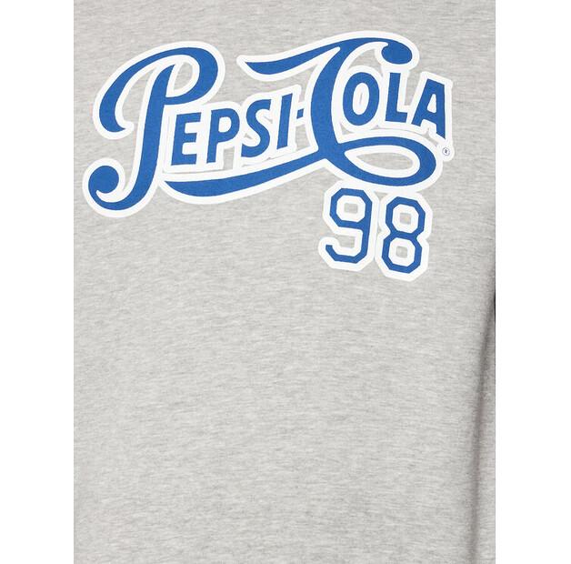 Толстовка Blend 20716808