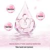 Shiseido Feuchtigkeitsspendende Handcreme