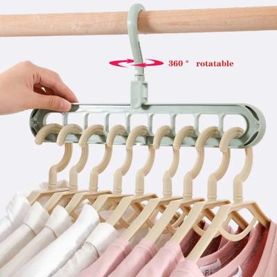 Produtos de lavanderia – Cabides