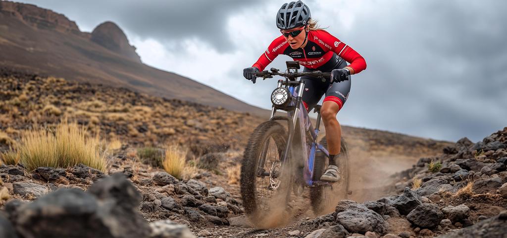 2024 New E26 Electric Bike Ba Fang Motor 750W 48V Samsung 20AH Battery, 26 Inch Electric Fat Tire Electric Urban Mountain Bike