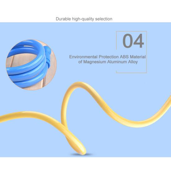 Universeller 360-Grad-Drehclip-On Handy-Tablet-Ständer Halter Halterung