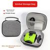 Premium EVA Hard Shell Carrying Case For XbotGo Camera Stabilizers Storage Bag With AntiShock Protections Water Resistant