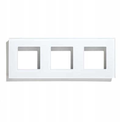Accessoires de câblage – Commutateurs