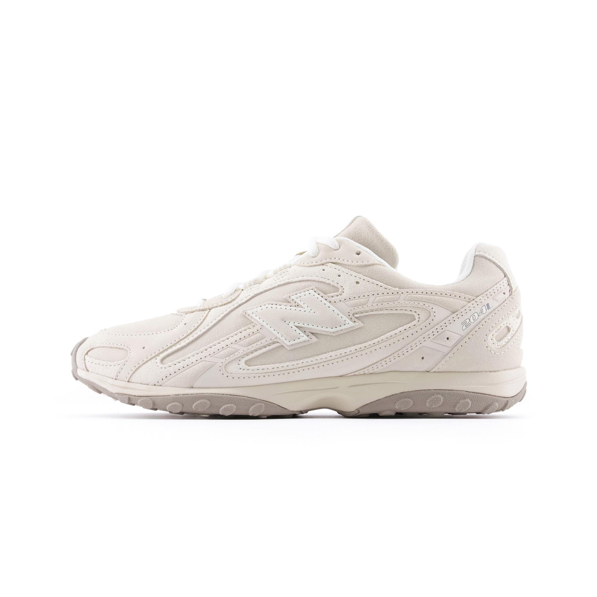 

New Balance 204L Timberwolf/Linen U204LMMC 41.5
