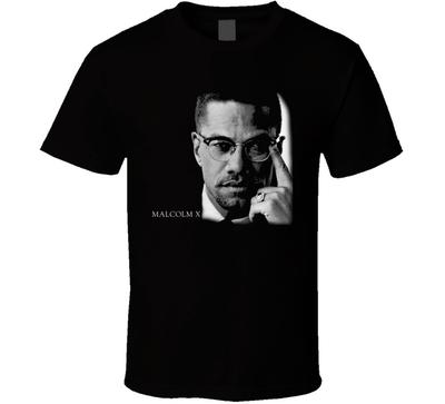 Na górę – T-shirty i koszulki