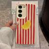 Telefon kapları – Smartphone Bumper Kılıflar