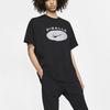 Nike x Pigalle Tee Black/Pure Platinum Men Tops CK2339-010