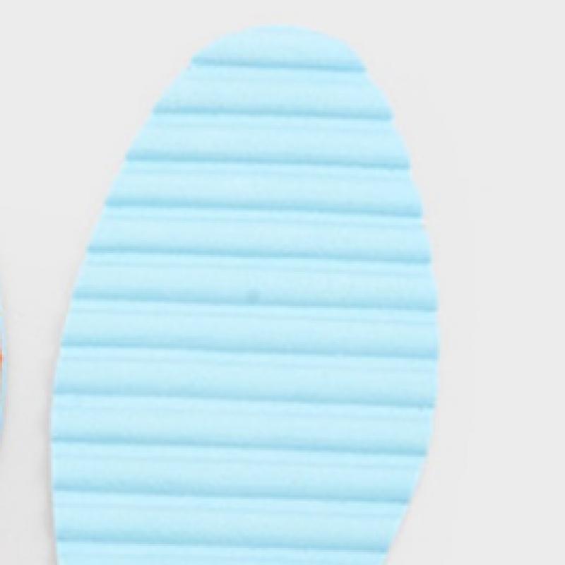 Daiso Latex Insole