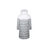Nike Down Jackets Men's Hooded Moderate Other AA8854-101