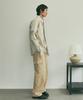 Kosas Fatigue Cargo Pants