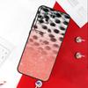 Leopard Print Cover For Xiaomi 15 Ultra 13 14 11T 12T 13T 14T Pro POCO X7 Pro X3 X5 X6 M6 F5 F6 Pro Case