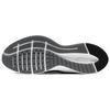 New Nike Quest 3 Black White CD0230-002
