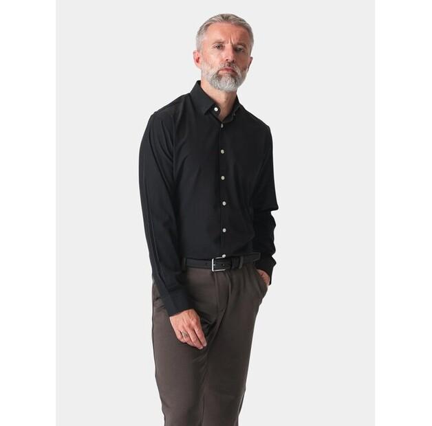 Рубашка TeeShoppen Perform Collection EU M