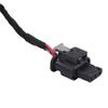 AM-Car Front Bumper Parking Sensor Wiring Harness For Mercedes Benz A-Class W176 1765407507