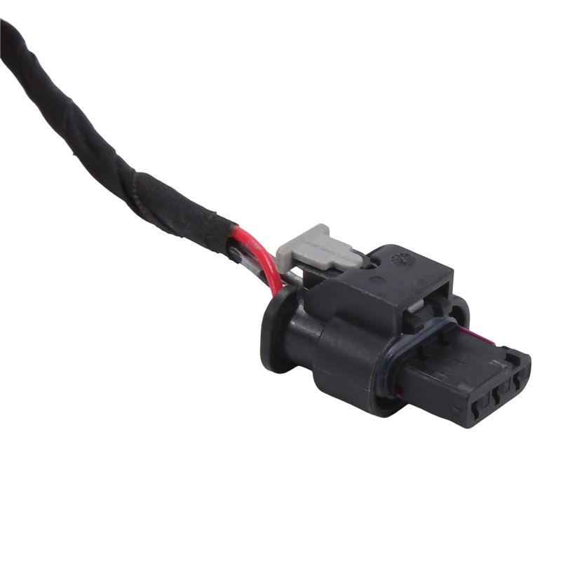 AM-Car Front Bumper Parking Sensor Wiring Harness For Mercedes Benz A-Class W176 1765407507