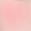 lilybyred Luv Beam Cheek Mousse (8 Colors)