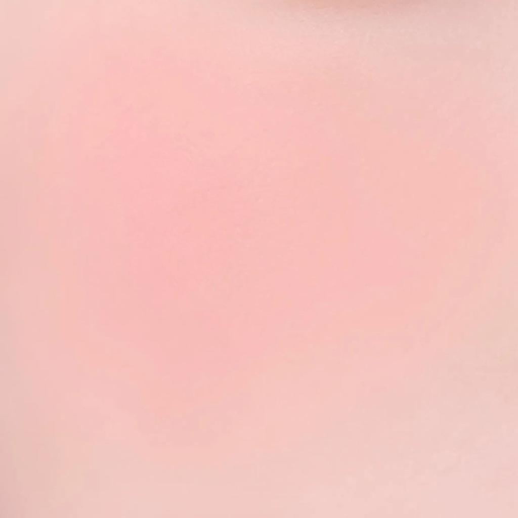 lilybyred Luv Beam Cheek Mousse (8 Colors)
