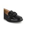Tandy Women S loaferS C 1337