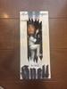 [USED] Blake Snell Bobblehead June 16th Novelty