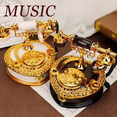 Ev Dekoru – Müzik kutuları